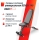 Скамья силовая универсальная unix fit bench 140 %Future_395 (фото 1)