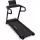 Беговая дорожка casa&more myfit pro 1.0 %Future_395 (фото 1)