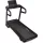 Беговая дорожка casa&more myfit pro 2.0 %Future_395 (фото 1)