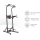 Турник-пресс-брусья unix fit power tower 170p %Future_395 (фото 1)
