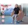 Кресло-реклайнер электрический с подъемом и массажем fujimo lift chair f3005 flfl терра %Future_395 (фото 1)
