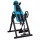 Инверсионный стол домашний oxygen fitness skulpt %Future_395 (фото 1)