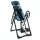 Инверсионный стол домашний oxygen fitness spinex %Future_395 (фото 1)
