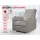 Кресло-реклайнер механический с массажем fujimo comfort chair f3005 vmf mouse %Future_395 (фото 1)