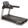 Беговая дорожка электрическая ultragym lt 7xl %Future_395 (фото 1)