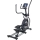 Эллиптический тренажер victoryfit vf-mc5000 %Future_395 (фото 1)