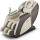 Массажное кресло unix med amelia beige %Future_395 (фото 1)