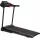 Беговая дорожка домашняя carbon fitness t306 new %Future_395 (фото 1)