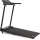 Беговая дорожка домашняя carbon fitness t370 %Future_395 (фото 1)