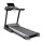 Беговая дорожка домашняя oxygen fitness rushway %Future_395 (фото 1)