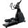 Эллиптический тренажер spirit fitness ce900ent %Future_395 (фото 1)
