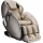 Массажное кресло casada alphasonic 2 cream-brown %Future_395 (фото 1)