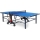 Теннисный стол gambler edition outdoor blue %Future_395 (фото 1)