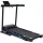 Беговая дорожка домашняя oxygen fitness mangan b %Future_395 (фото 1)