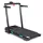 Беговая дорожка домашняя oxygen fitness scandium a %Future_395 (фото 1)