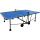 Теннисный стол scholle tt1000 outdoor %Future_395 (фото 1)