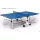 Теннисный стол start line compact-2 lx всепогодный синий %Future_395 (фото 1)