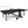 Стол теннисный start line top expert 6 всепогодный black %Future_395 (фото 1)