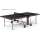 Теннисный стол start line compact-2 lx всепогодный black %Future_395 (фото 1)