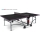 Теннисный стол start line grand expert 6 всепогодный black %Future_395 (фото 1)