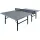 Теннисный стол scholle tt350 indoor для помещений %Future_395 (фото 1)