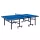 Теннисный стол scholle tt550 indoor для помещений %Future_395 (фото 1)