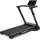Беговая дорожка clearfit crosspower ct 520 ai %Future_395 (фото 1)