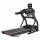 Беговая дорожка bowflex 25 %Future_395 (фото 1)