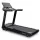 Беговая дорожка oxygen fitness argon led pro %Future_395 (фото 1)