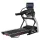 Беговая дорожка bowflex 56 %Future_395 (фото 1)