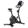 Вертикальный велотренажер schwinn 590u %Future_395 (фото 1)