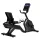 Горизонтальный велотренажер schwinn 590r %Future_395 (фото 1)