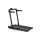 Беговая дорожка домашняя oxygen fitness scandium b %Future_395 (фото 1)