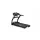 Беговая дорожка bowflex t9 %Future_395 (фото 1)