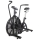 Эйрбайк victoryfit vf-airbike gtm %Future_395 (фото 1)