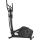 Эллиптический тренажер maxfit xt30 %Future_395 (фото 1)