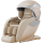 Массажное кресло robotouch 3 universe beige %Future_395 (фото 1)