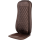 Массажная накидка feelback 4 lte brown %Future_395 (фото 1)