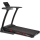 Беговая дорожка titanium masters physiotech a260 %Future_395 (фото 1)