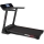 Беговая дорожка titanium masters physiotech a460 tft %Future_395 (фото 1)