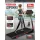 Беговая дорожка clear fit sport proxyline tm 41 %Future_395 (фото 1)