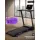 Беговая дорожка clear fit crosspower ct 460 ai %Future_395 (фото 1)