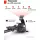 Гребной тренажер unix fit water rower 340 %Future_395 (фото 1)