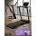 Беговая дорожка clear fit crosspower ct 460 mi %Future_395 (фото 1)