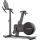 Велотренажер cardiopower ergobike 5 %Future_395 (фото 1)