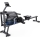 Гребной тренажер dfc echanfit r-crw4108 %Future_395 (фото 1)