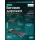 Беговая дорожка домашняя oxygen fitness stride (черный) %Future_395 (фото 1)