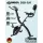 Велотренажер domsen fitness dsb-220 %Future_395 (фото 1)
