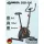 Велотренажер domsen fitness dsb-200 %Future_395 (фото 1)
