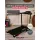 Беговая дорожка maxfit runner 10 %Future_395 (фото 1)